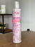 GELATINA ATIVADORA E UMIDIFICADORA CACHOS 300ML - comprar online