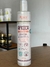 GELATINA AFRICA BAOBÁ RESTAURADOR 300ML - comprar online