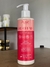 BB CREAM ANTIFRIZZ APSE - comprar online