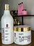 KIT PLASTIQUE - comprar online