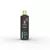 Condicionador Enroulé OURO 500 ml