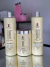 KIT DIA DIA MANTEIGA 1LITRO - comprar online