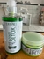 INTENSE DETOX