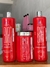 KIT QUERATINA 1LITRO - comprar online