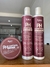 Kit Ph Control - Shampoo, Condicionador e Máscara (3 itens) Tratamento contra a porosidade - comprar online