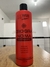 CRONOGRAMA RED WIRE - comprar online