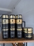 KIT MANTEIGA ARTESANAL 500 ML - comprar online