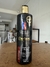 GELATINA ENROULE OURO - comprar online