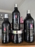 KIT ENROULE ATIVADOR TEIA - comprar online