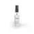 Reparador de Pontas CRISTAL Brilho Prolongado 60 ml na internet