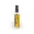 REPARADOR DE PONTAS VOLÁTIL 60 ml na internet
