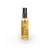 SERUM OURO 60 ml na internet