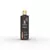 Shampoo Enroulé OURO 500 ml
