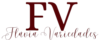 Flavia Variedades