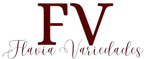 Flavia Variedades