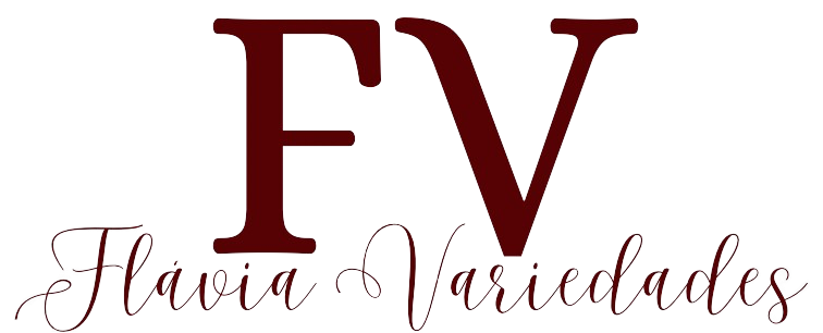 Flavia Variedades