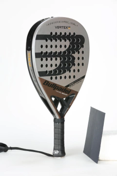 Pala Bullpadel Vertex 03 Comfort 2023 - comprar online