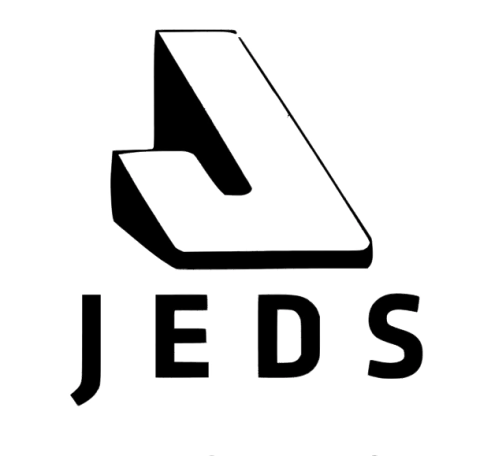JEDS