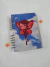 Moka | Libreta