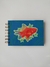 Pez | Libreta