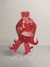 Draculaura | Standee