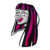 Draculaura | Sticker - comprar online