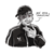 Vampiturro | Sticker - comprar online