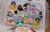 Stickers Holo