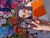 Libretas