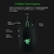 Mouse Razer DeathAdder Essential Preto 6400DPI Sensor Óptico Gamer RGB - comprar online