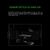 Mouse Razer DeathAdder Essential Preto 6400DPI Sensor Óptico Gamer RGB - comprar online
