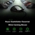 Mouse Razer DeathAdder Essential Preto 6400DPI Sensor Óptico Gamer RGB - comprar online