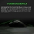 Mouse Razer DeathAdder Essential Preto 6400DPI Sensor Óptico Gamer RGB - comprar online
