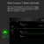 Mouse Razer DeathAdder Essential Preto 6400DPI Sensor Óptico Gamer RGB - comprar online