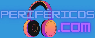 Periféricos.com