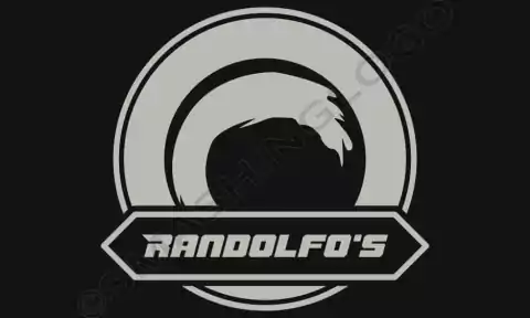 Randolfo's