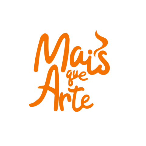 Mais que Arte Decoraçao