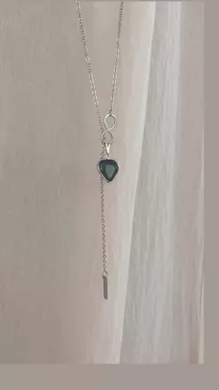 Banner de la categoría Cadenas y cordones