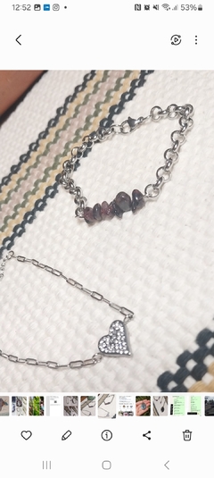 Banner de la categoría tobilleras