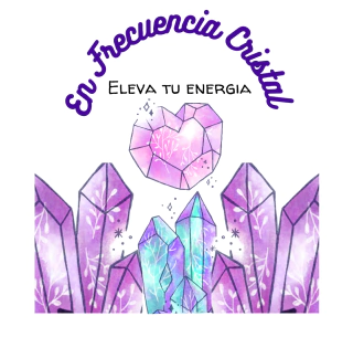 En Frecuencia Cristal