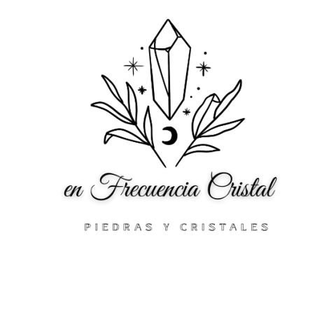 En Frecuencia Cristal