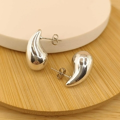 Aros Gota