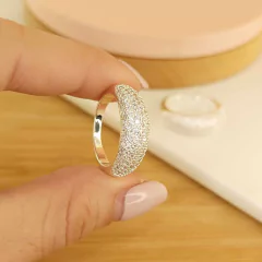 Anillo Anahis