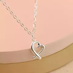 Collar Amanda