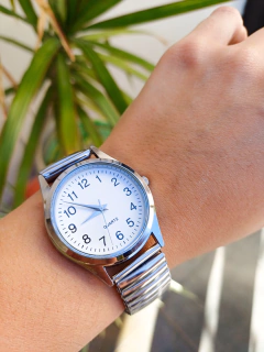 Reloj Malena