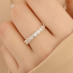 Anillo Ari