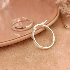 Argollas Margot