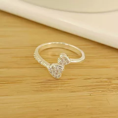 Anillo Lola
