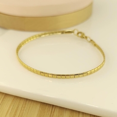 Pulsera Lian