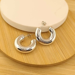Aros Moonie